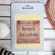 Beach Daisies Wax Melt