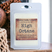 High Octane Wax Melt