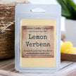 Lemon Verbena Wax Melt