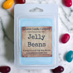 Jelly Beans Wax Melt