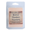 Movie Theater Popcorn Wax Melt