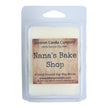 Nana's Bake Shop Wax Melt