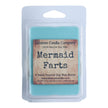 Mermaid Farts Wax Melt