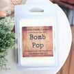 Bomb Pop Wax Melt