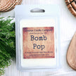 Bomb Pop Wax Melt
