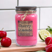 Cherry Limeade Candle
