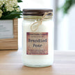 Brandied Pear Candle