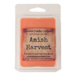 Amish Harvest Wax Melt