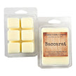 Baccarat Wax Melt