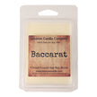 Baccarat Wax Melt