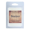 Baxter Wax Melt