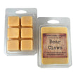 Bear Claws Wax Melt
