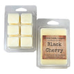 Black Cherry Wax Melt