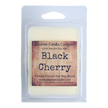 Black Cherry Wax Melt