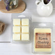 Black Cherry Wax Melt