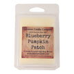 Blueberry Pumpkin Patch Wax Melt