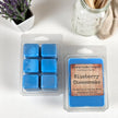 Blueberry Cheesecake Wax Melt