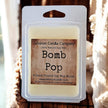 Bomb Pop Wax Melt