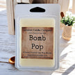 Bomb Pop Wax Melt