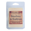 Bourbon & Bowties Wax Melt