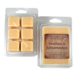 Bourbon & Butterscotch Wax Melt