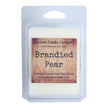 Brandied Pear Wax Melt