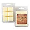Brandied Pear Wax Melt