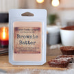 Brownie Batter Wax Melt