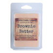 Brownie Batter Wax Melt