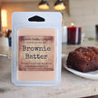 Brownie Batter Wax Melt