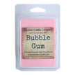 Bubble Gum Wax Melt