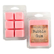 Bubble Gum Wax Melt