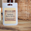 Buttery Maple Syrup Wax Melt