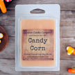 Candy Corn Wax Melt