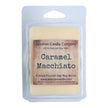 Caramel Macchiato Wax Melt