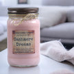 Cashmere Dreams Candle