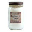 Cashmere Glow Candle