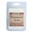 Cashmere Glow Wax Melt