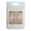 Cherry Pipe Tobacco Wax Melt