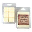 Chocolate Covered Cherries Wax Melt
