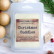 Christmas Cuddles Wax Melt