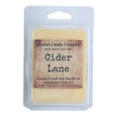Cider Lane Wax Melt