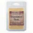 Cinnamon Chai Wax Melt