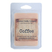 Coffee Wax Melt
