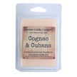 Cognac & Cubans Wax Melt