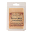 Coppertone Sunscreen Wax Melt