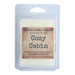 Cozy Cabin Wax Melt