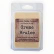 Creme Brulee Wax Melt