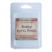 Downy April Fresh Wax Melt