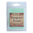Dragons Blood Wax Melt